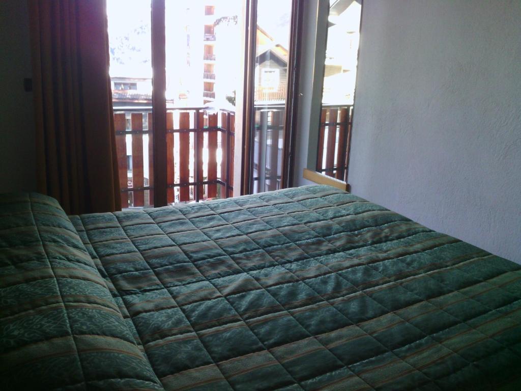 Hotel Savoia Debili เซาเซดุลซ์ ภายนอก รูปภาพ